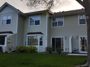 4159 Maureen Dr NE, Columbia Heights, MN 55421