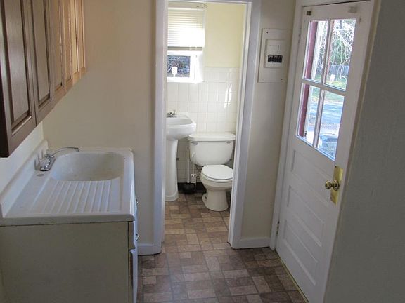 5th image of 13 Olmstead St #2