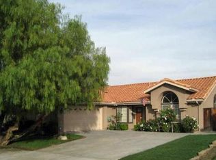 11479 Via Capri, Loma Linda, CA 92354