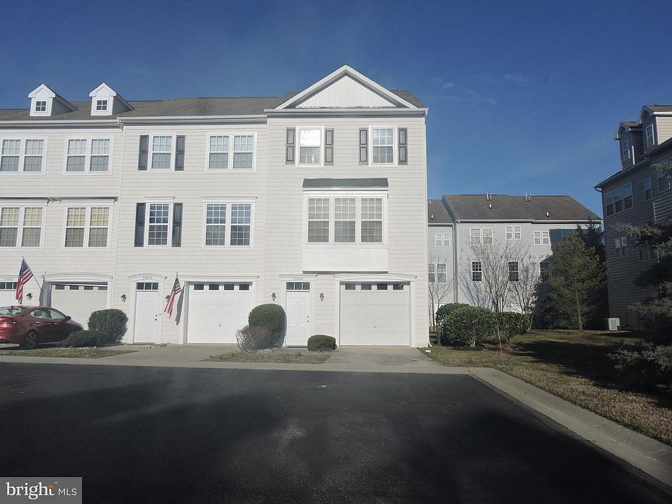 1st image of 35802 S Gloucester Cir #B28