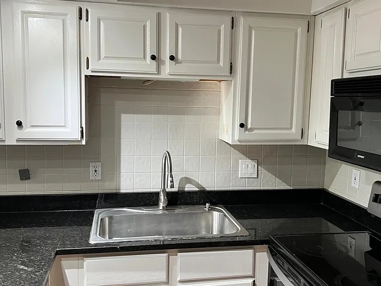 1311 Prospect Village Ln #F — Photo 11