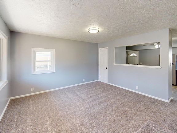 4th image of 6060 Camden Ave