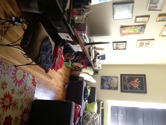 Rented by Pink Stone Realty LLC | media 16