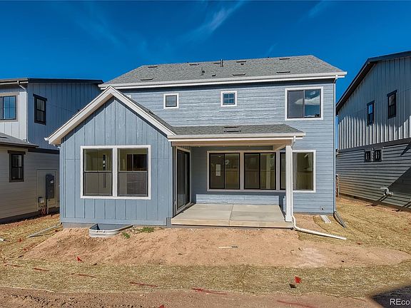 4th image of 8944 Bellsong Cir