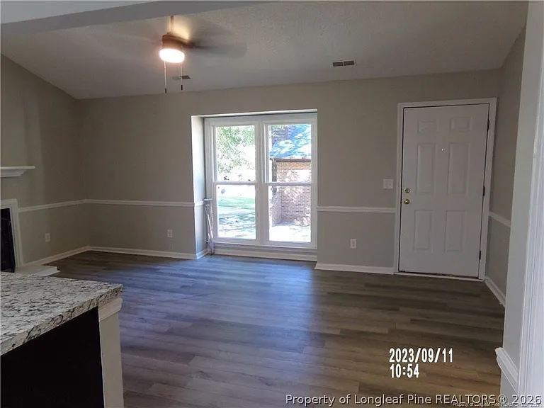 118 Girard Ave #118 — Photo 2