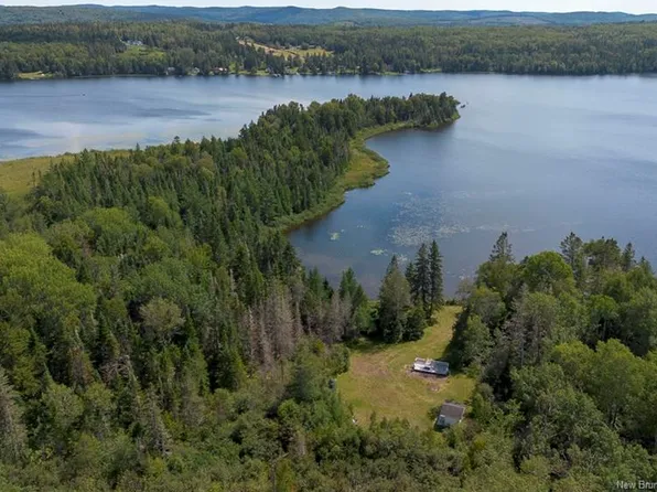Lakefield Rd, Hammond, NB E4E 3M7