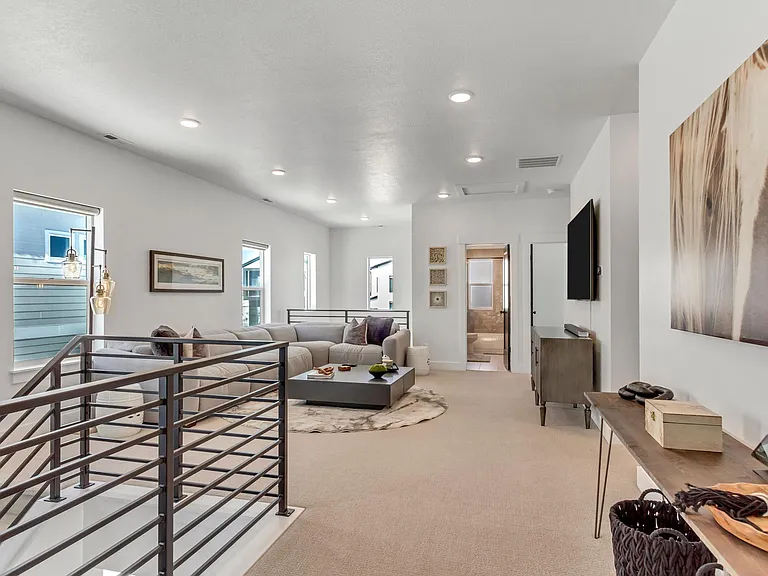 1234 Gambel Oak Way — Photo 32