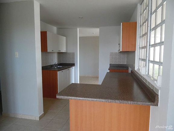 KITCHEN (2)