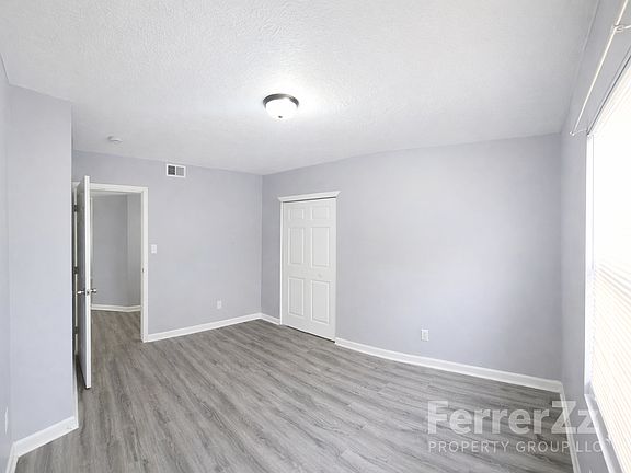 4th image of 1543 S 10th St APT 1