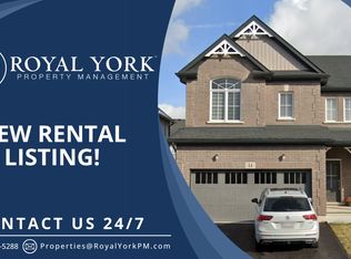 14 Ironwood Ct, Thorold, ON L2V0H9