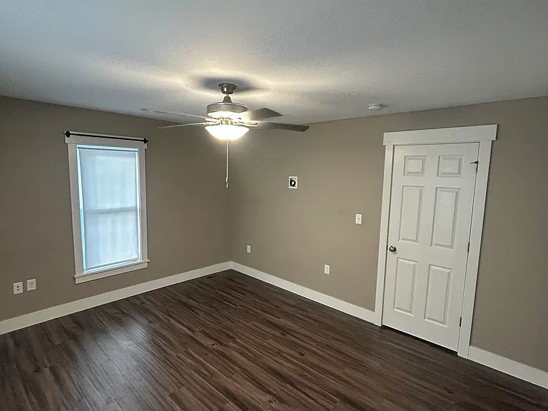 433 West St #433 — Photo 5
