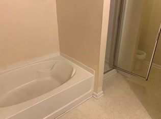3841 Pleasant Oaks Dr, Lawrenceville, GA 30044
