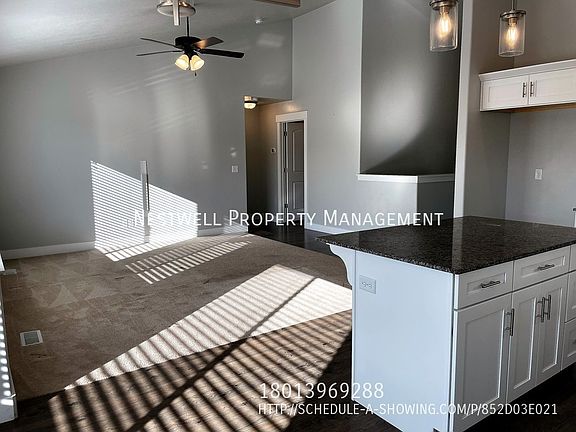 3rd image of 147 N Eden Brook Way