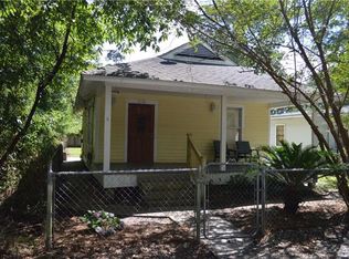 2316 Upton St, Mandeville, LA 70448