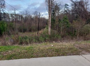 3619 Wrightsboro Rd, Augusta, GA 30909