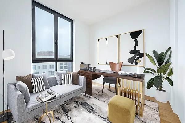 Rented by Find What’s Rare | media 8