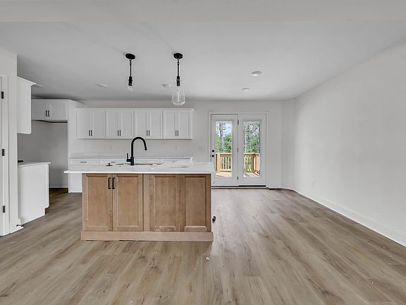 5th image of 245 Wayne Hall Rd Lot 12
