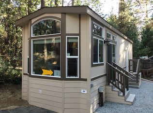 25955 State Highway 243 #51, Idyllwild, CA 92549