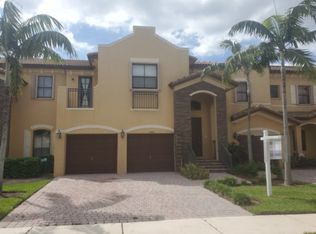 11402 SW 238th St, Homestead, FL 33032