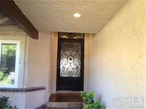 2nd image of 23660 Elkwood St