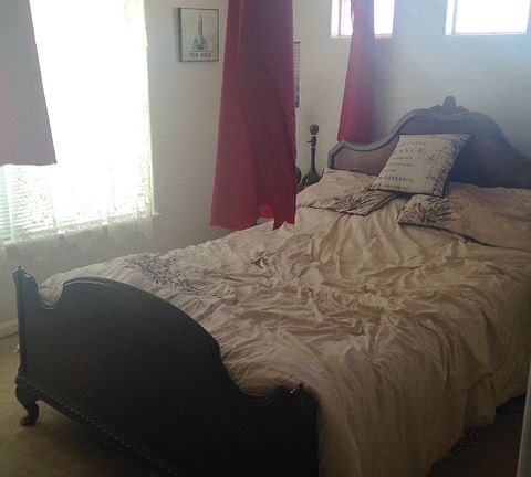 3rd image of 3619 Ponderosa Ct Unit 10