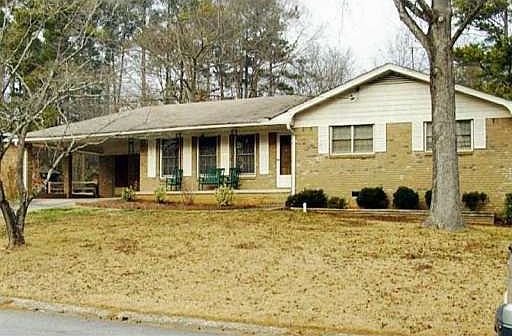 1st image of 2999 Barry Ave SE
