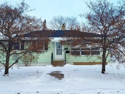 207 E 3rd St, Superior, WI, 54880