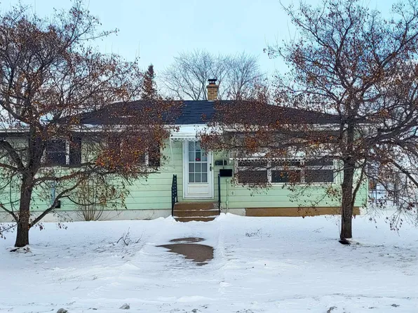 207 E 3rd St, Superior, WI 54880