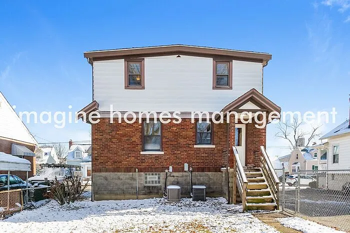 7125 Virginia Ave — Photo 14