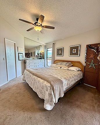 5th image of 5415 Casablanca Cir