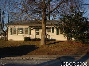 1st image of 514 Miller Ln