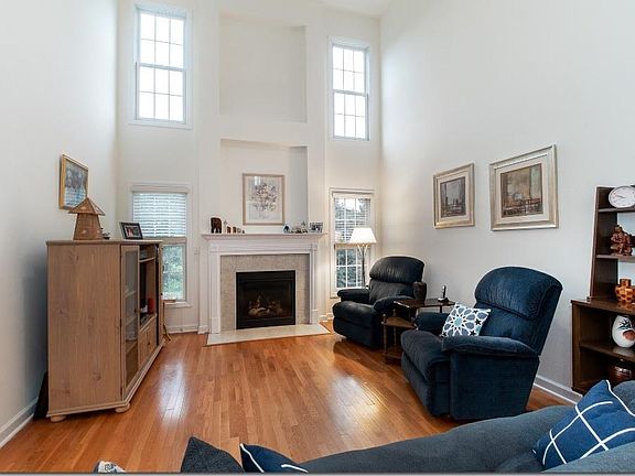 3rd image of 4874 Highland Place Ct #27