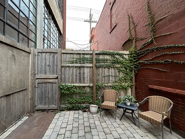 2320 Lofts — Photo 61