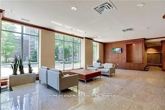 22 Olive Ave #2508 — Photo 3
