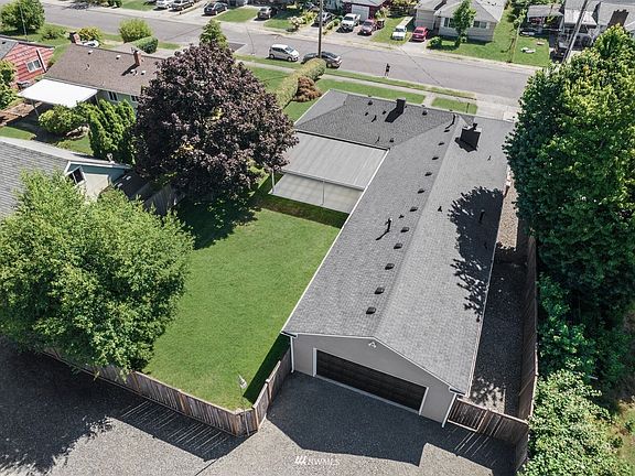 2nd image of 7038 S Thompson Ave