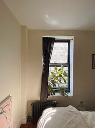Rented by Geraldine Capasso, LREB