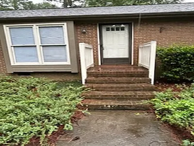 200 Woodcroft Pkwy #51A — Photo 9
