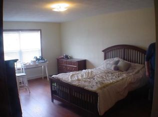 4114 Cornflower Rd, Poplar Grove, IL 61065