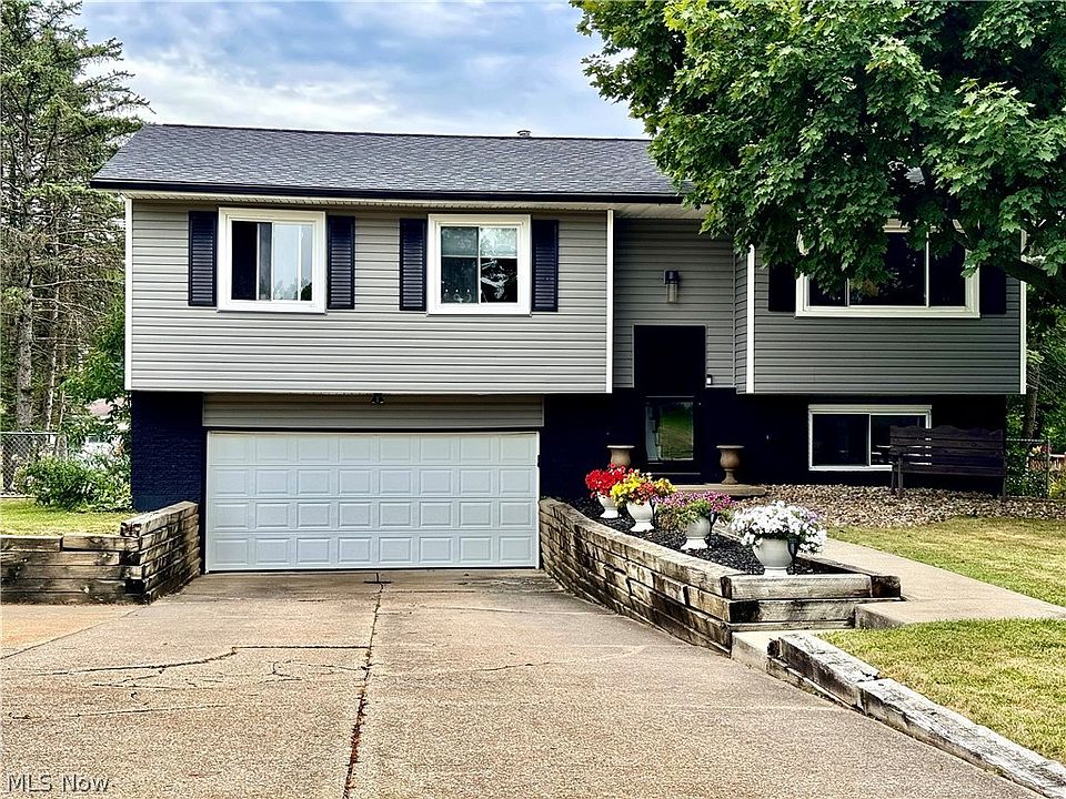 1st image of 9007 White Oak Dr