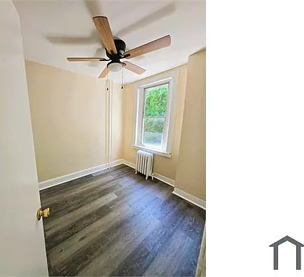 5828 Knox St — Photo 10