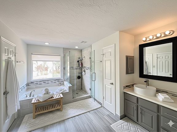 4th image of 16906 Scenic Lakes Way #16906