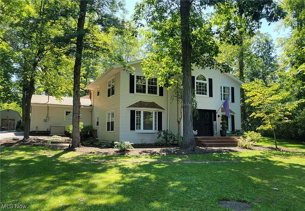 35912 Solon Rd, Solon, OH 44139 MLS 4480612 Zillow