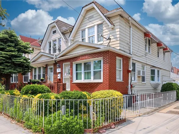 5723 Avenue M, Brooklyn, NY 11234