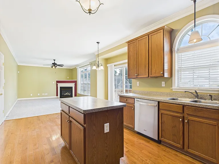 12404 Ivyridge Ter — Photo 12