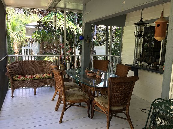 2nd image of 2142 Egret Cir