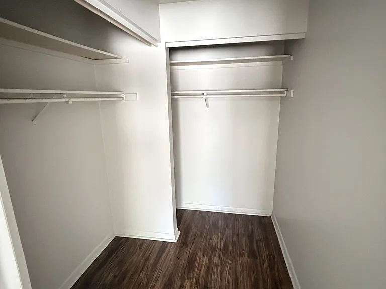 2302 Salvador St #4 — Photo 11