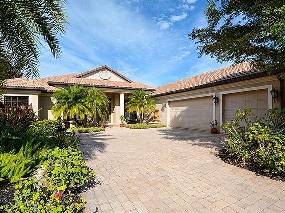 3rd image of 3757 Eagle Hammock Dr