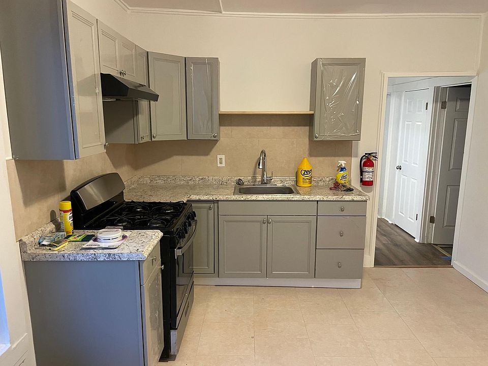 1st image of 477 Park Ave APT 2