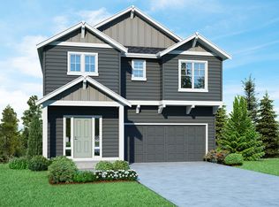 2803 Witch Hazel Ln NW, Salem, OR 97304