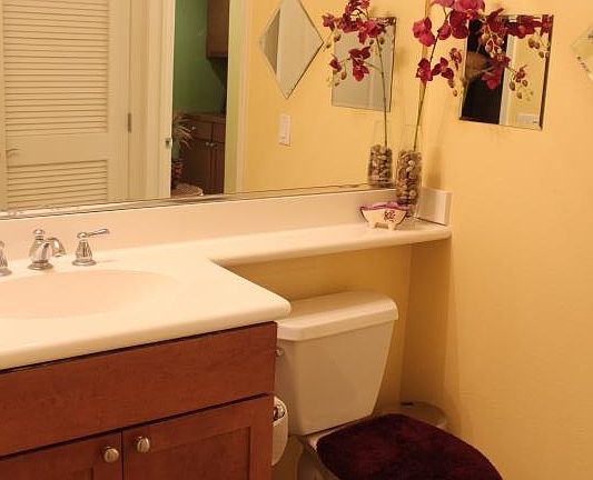 2nd image of 809 Auzerais Ave Unit 116